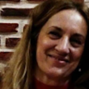 Meet your Posher, Kaliopi